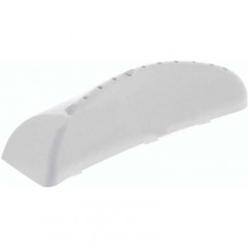 Bateaguas Lavadora Candy Hoover Original 41021913