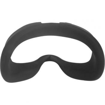 Funda de Silicona Blanda Antisudor para Gafas Oculus Quest VR
