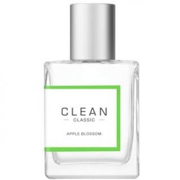 Clean Classic Apple Blossom Light Casual Eau de Parfum 30ml Unisex