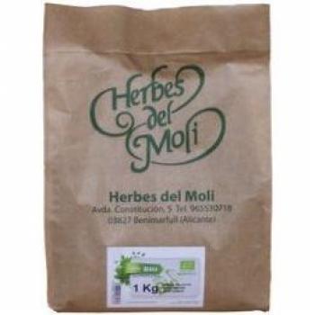 Semillas de Amapola 1000g