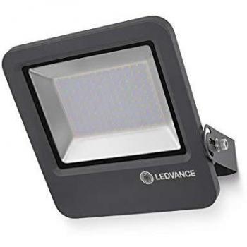 Proyector LED Endura 100W Blanco Frío IP65