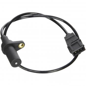 Mapco 82002 Generador de impulsos, cigüeñal
