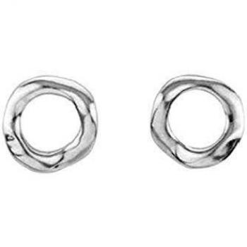 UNOde50 - Pendientes Ciambella