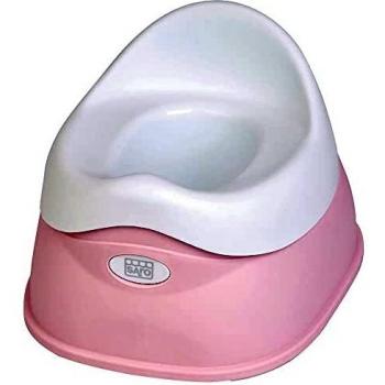 Mi primer orinal musical