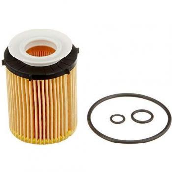 Mann Filter HU 711/6 z Filtro de Aceite