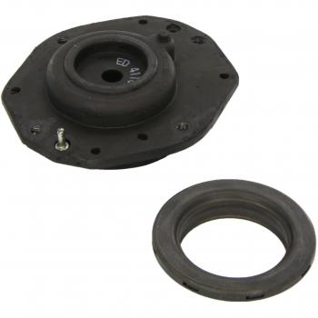 Soporte de Amortiguador Superior LEMFÖRDER 31503 01