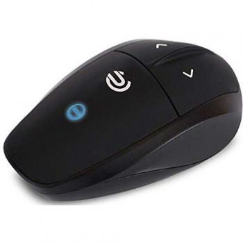 UCLEAR AMP Go2 Sistema de Audio de comunicador