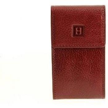 Hexagona - Bolso de asas para mujer rosa Rose 7L x 11H x 1.5E cm