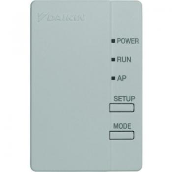 Módulo WiFi Daikin BRP069B45 para Control de Aire Acondicionado mediante App