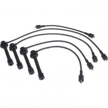 Juego de cables de encendido BLUE PRINT ADK81601