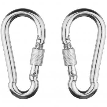 agemore? Al aire libre? Camping? Hamacas?-?? Resistente a la intemperie ligero sistema de suspensión incluye correa de árbol de resistente al elástico????????? Asas de paracaídas? Correa de un con trabillas de? 21???? Que? Estas? Perfecto? Para? Viaje