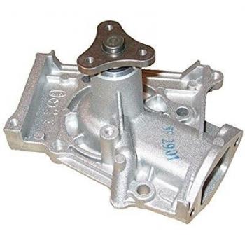 Kavo KW-1608 Bomba de agua