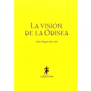 La Visión De La Odisea