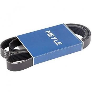 Meyle 050 006 1450 Correa trapecial poli V