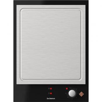Placa modular Teppan Yaki De Dietrich - DPE7400X