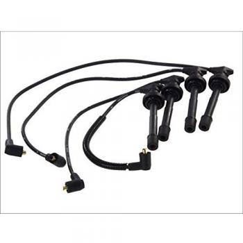 Kit de Cables de Encendido Bosch 0 986 357 239