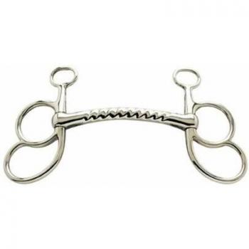 PFIFF Postkandare, Acero Inoxidable, 14,5 cm