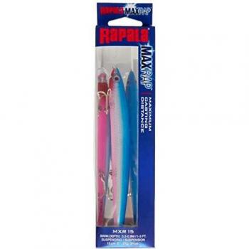 Rapala