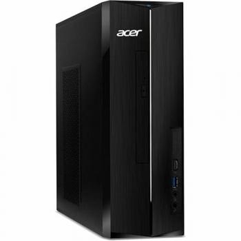 Acer Aspire XC-1785 - Ordenador de sobremesa Tower, Intel Core i7-14700, 16 GB RAM, 1 TB SSD, Gráficos UHD Intel