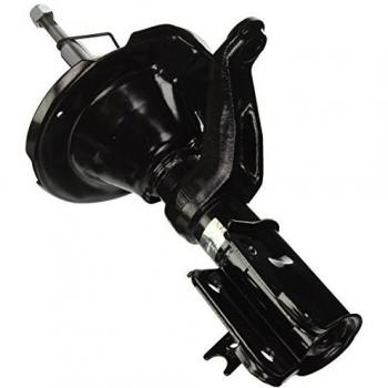 Ashika MA-40019 Amortiguadores para Automóviles