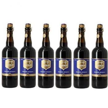 Chimay Azul Grande Réserve 75cl