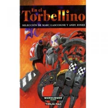 En el torbellin