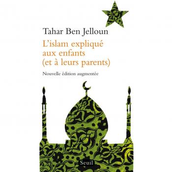 L'islam explique aux enfants