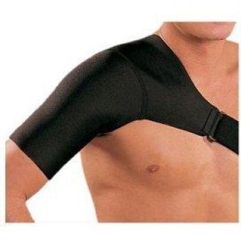 Chaleco de hombro Neopreno Thuasne Sport S