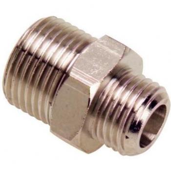 Machon Reductor Cilindrico 1/2-3/8