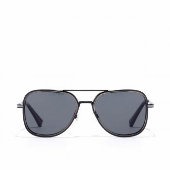 Gafas de Sol Hawkers Captain Polarized Dark