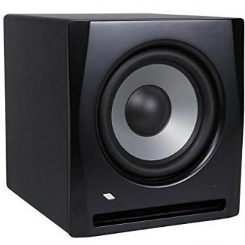Eikon Eikon10S - Monitor de estudio