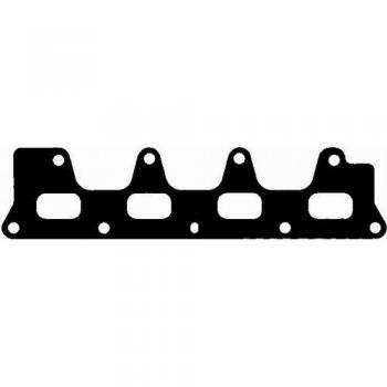 Junta de Colector de Escape BGA MG2559 para Renault Clio/Mio/II/Mk Scenic/Grand/MPV 1.8L