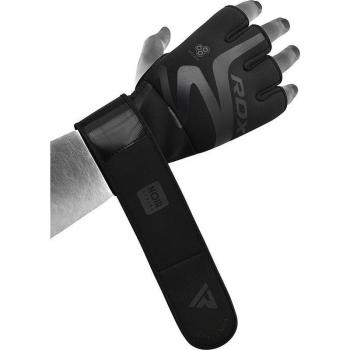 RDX T15 Neoprene Inner Boxing Gloves