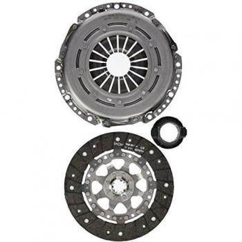 Sachs 3000 970 093 Sets para Embrague
