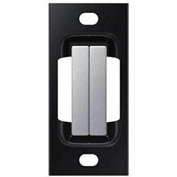 WMN-WM65R Wall Mount Wall