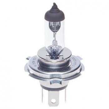 Lámpara Faro Principal BOSCH 1 987 302 092