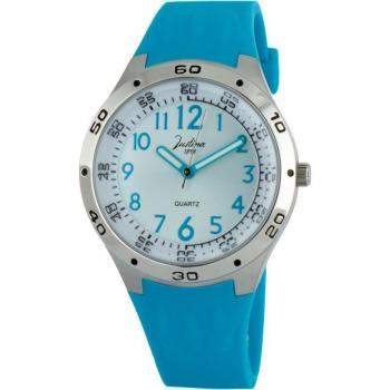 Reloj Justina Mujer JCA52 (35mm)