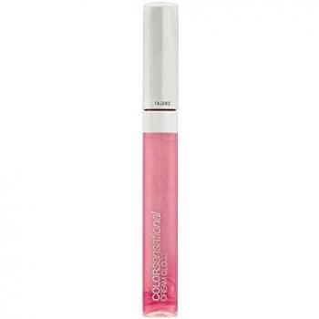 Maybelline Maybelline Color Sensational Lipstick 130 Exquisite Pink Blister 5 ml