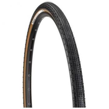Panaracer Cubierta De Gravel Gravelking SK+ 700x50c