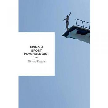Sport Psychology Guide: Insights and Techniques for Aspiring Professionals