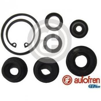 Kit de reparación del cilindro maestro de freno AUTOFREN SEINSA D1803