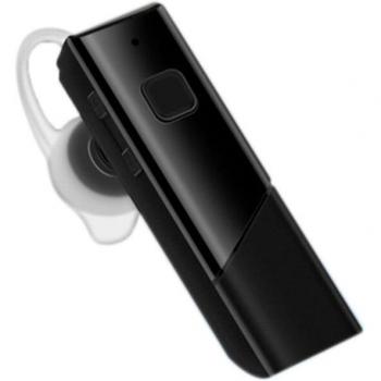 Auriculares Bluetooth Traductor Inteligente Inalámbrico para Viajes con Traducción Recíproca en Tiempo Real