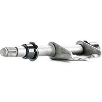 Horquilla de Desembrague Metalcaucho 04268 para Alfaromeo/Fiat/Lancia