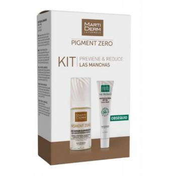 MARTIDERM DSP-CREMA RENOVACIÓN 40 ML