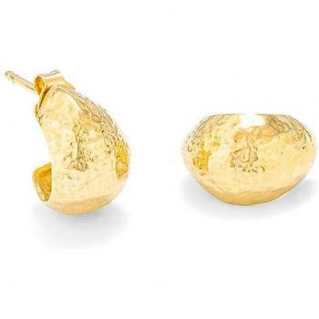 Pendientes Mujer Secrecy PE103284
