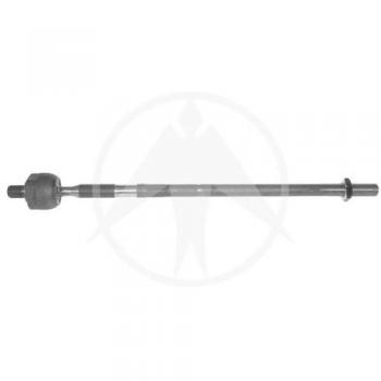 Sidem 63511 Juntas de Bolas