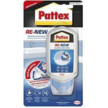 PATTEX RE-NEW 80ML 2461851