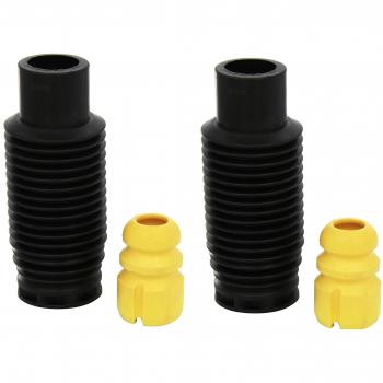 Sachs 900 153 Suspensión de Ruedas