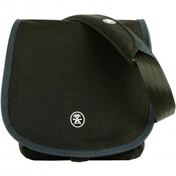 Crumpler Bolsos bandolera SLF-001