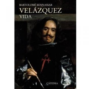 Velázquez: Vida